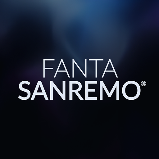 FantaSanremo 2026: Analyze First Night Points & Optimize Your Team